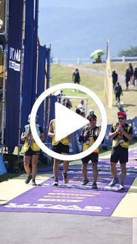 BIB:  <button type="button" onclick="openModal(27271188)" class="btn btn-primary btn-sm float-right" data-toggle="modal" data-target=".modal-high-quality">
                <i class="fa fa-download"></i> Download
                </button>